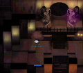 Thumbnail for version as of 12:22, 31 August 2026