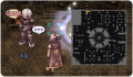Thumbnail for version as of 21:53, 4 September 2026