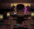 Thumbnail for version as of 12:20, 31 August 2026