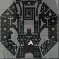 Thumbnail for version as of 17:41, 22 August 2026